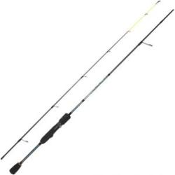 Спиннинг Mifine Ineffable Spin 3-11g (806-195)