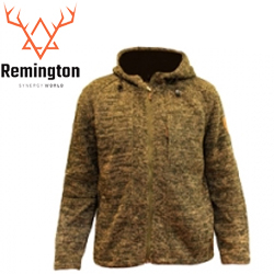 Remington Feel Good RM1015-310