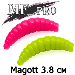 MF_pro Magott 1,5"