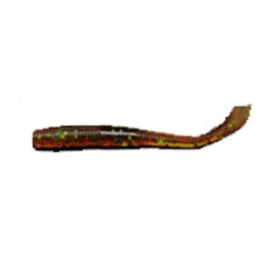Мягкая приманка Wonder Trout Bait Amphioxus 7,5 см цв. 031