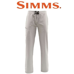 Simms Tumunu Board Pant Rock Ridge