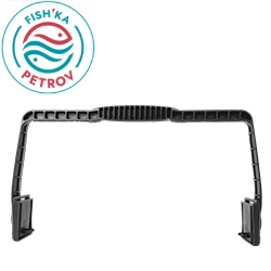 Fish'ka Ручка с адаптерами