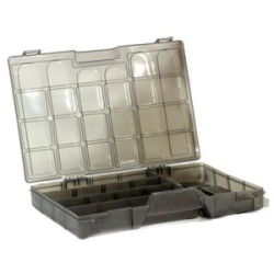 Органайзер одинарный большой Три Кита 0047-1 (350х230х40) 8953109