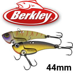 Berkley PowerBlade 44mm
