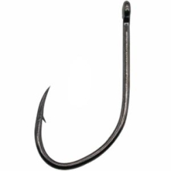 Крючок Guru LWG Feeder Special Eyed №10