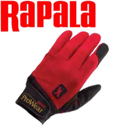 Rapala ProWear Solar (24412-1)