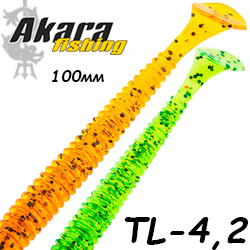 Akara TL-4,2 100