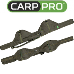 Carp Pro Diamond (CPL00145)