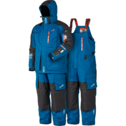 Костюм зимний Norfin Tornado Pro NL 02 р.M