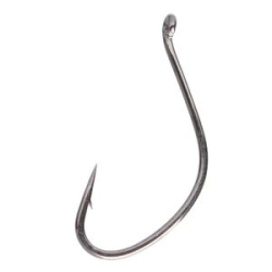 Крючки Flagman Ultra Feeder Bream And Carp Series 1 №14 12шт