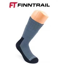 Finntrail Extreme Merino 3203 Синий