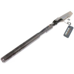 Спиннинг Grows Culture Extend Travel 1.8M