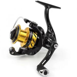 Катушка Mifine Whale 2000F (60320-2)