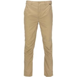 Брюки Simms Bugstopper Pant, Sandbar, 32W - S