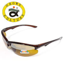 Grows Culture Polarized SU002 цвет C1