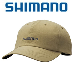 Shimano CA-015V BEI