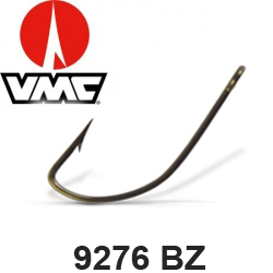 VMC 9276 BZ