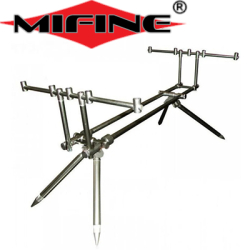 Mifine WA530