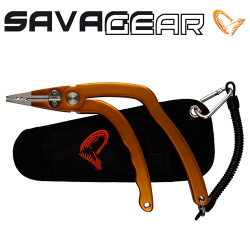 Savage Gear Big Lure Plier