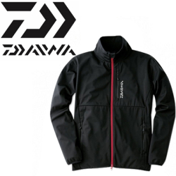 Daiwa DJ-2203 (black)