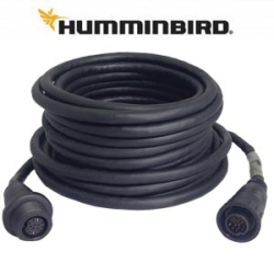 Humminbird удлинитель для ONIX