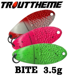 Trouttheme Bite 3,5гр.