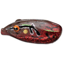 Лягушка Smith Potofu Baby 53мм. 9,7гр. цв. №14