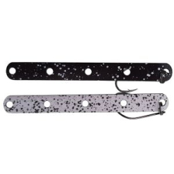 Стик TroutTheme - MB (Шумовой) - 3 гр. - 001