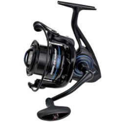 Катушка Elegance Feeder Pro World Champ 5500