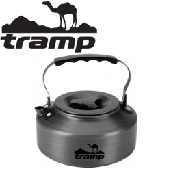 Tramp TRC-036 Чайник 1,1л