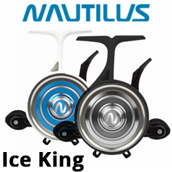 Nautilus Ice King