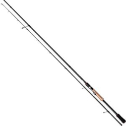 Спиннинг Noeby ALL-GOOD Pro FUJI NBA762M