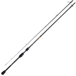 Спиннинг Mikado Bixlite Medium Jig 222 (до 22гр.) (WAA711-222)