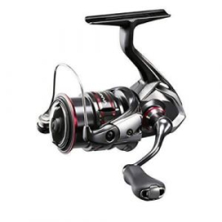 Катушка Shimano 20 Vanford C2000HG