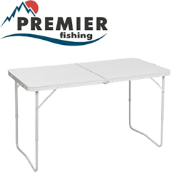 Premier Fishing (T-PR-T-60x120-1)