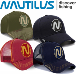 Nautilus