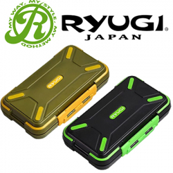 Ryugi