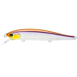 Воблер Duel Hardcore Minnow Flat 95 F R1359-MEWS