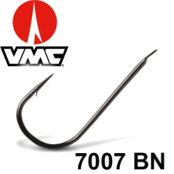 VMC 7007 BN