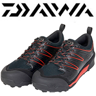 Daiwa DS-2103 RED