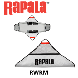 Rapala RWRM Cумка для взвешивания