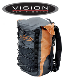 Vision V5308 Aquaday Pack