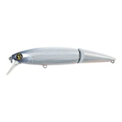 Воблер Pontoon21 Tantalisa 85JF-SR цв. 721