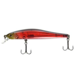 Воблер ZipBaits Rigge 90SP цв. 405 Ghost Carmen Red