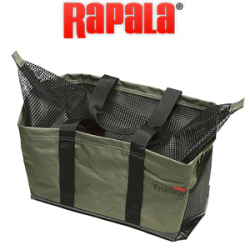 Rapala Tote Bag