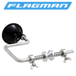 Flagman Line Reel (FLLR)