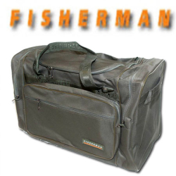 Fisherman ФМ31м