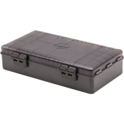 Коробка для аксессуаров Korda Basix Tackle Box