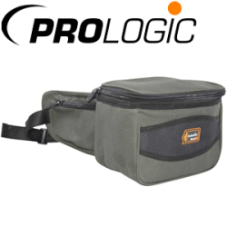 Prologic Cruzade Baiting Pouch