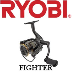 Ryobi Fighter